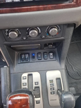 Mitsubishi Pajero 3.2 DID  | Mobile.bg    12