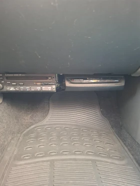 Mitsubishi Pajero 3.2 DID  | Mobile.bg    14