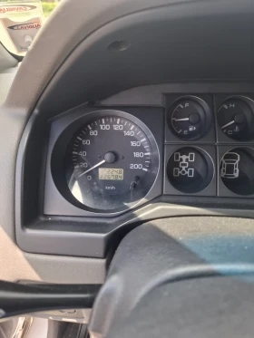 Mitsubishi Pajero 3.2 DID  | Mobile.bg    13