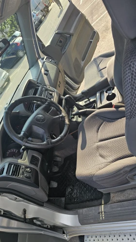 Mitsubishi Pajero Di-D | Mobile.bg    4