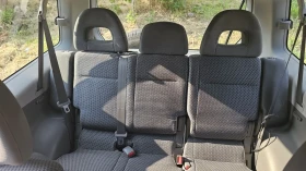 Mitsubishi Pajero Di-D | Mobile.bg    5