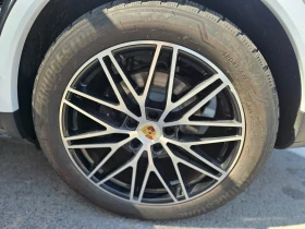 Porsche Cayenne - 77777 EUR - 72810158 12