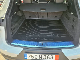 Porsche Cayenne - 77777 EUR - 72810158 13