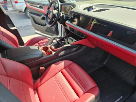 Porsche Cayenne - 77777 EUR - 72810158 6