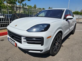 Porsche Cayenne - 77777 EUR - 72810158 3