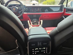 Porsche Cayenne - 77777 EUR - 72810158 17