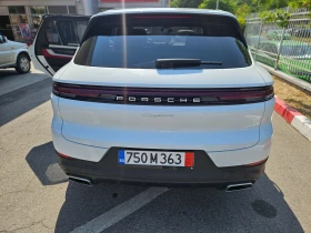Porsche Cayenne - 77777 EUR - 72810158 5