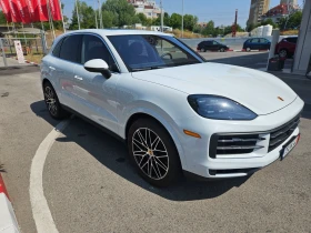 Porsche Cayenne - 77777 EUR - 72810158 2