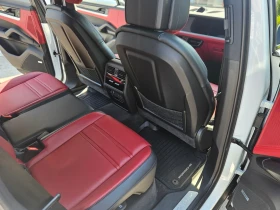 Porsche Cayenne - 77777 EUR - 72810158 14