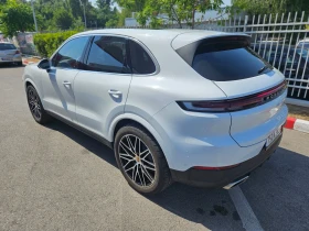 Porsche Cayenne - 77777 EUR - 72810158 4