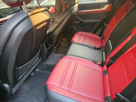 Porsche Cayenne - 77777 EUR - 72810158 10