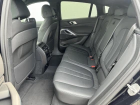 Обява за продажба на BMW X6 M50d xDrive ~ 148 798 лв. - изображение 5