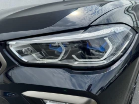 Обява за продажба на BMW X6 M50d xDrive ~ 148 798 лв. - изображение 11