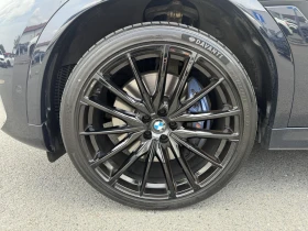 Обява за продажба на BMW X6 M50d xDrive ~ 148 798 лв. - изображение 3