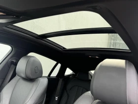 Обява за продажба на BMW X6 M50d xDrive ~ 148 798 лв. - изображение 9
