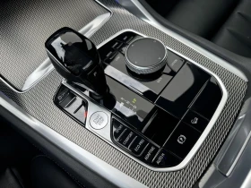 Обява за продажба на BMW X6 M50d xDrive ~ 148 798 лв. - изображение 7