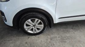 Kia Sportage EURO6* * * LED | Mobile.bg    16