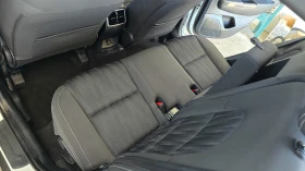 Kia Sportage EURO6* * * LED | Mobile.bg    13
