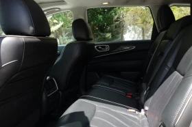 Обява за продажба на Infiniti QX60 //Внос от САЩ// Bose пакет// AWD ~40 800 лв. - изображение 9