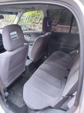 Suzuki Grand vitara 2.0 hdi  | Mobile.bg    8