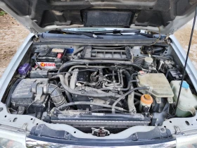 Suzuki Grand vitara 2.0 hdi  | Mobile.bg    10
