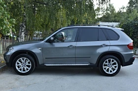 Обява за продажба на BMW X5 30dXdrive/Sport packet/7местен ~16 900 лв. - изображение 6