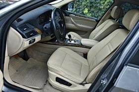 Обява за продажба на BMW X5 30dXdrive/Sport packet/7местен ~16 900 лв. - изображение 8