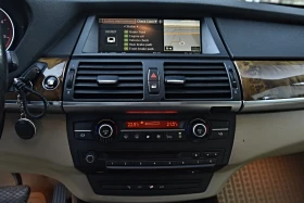 BMW X5 30dXdrive/Sport packet/7 | Mobile.bg    13