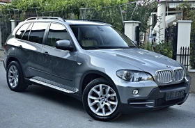 Обява за продажба на BMW X5 30dXdrive/Sport packet/7местен ~16 900 лв. - изображение 2