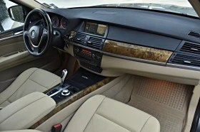 BMW X5 30dXdrive/Sport packet/7 | Mobile.bg    14