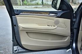 Обява за продажба на BMW X5 30dXdrive/Sport packet/7местен ~16 900 лв. - изображение 7