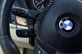Обява за продажба на BMW X5 30dXdrive/Sport packet/7местен ~16 900 лв. - изображение 10