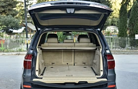 BMW X5 30dXdrive/Sport packet/7 | Mobile.bg    17