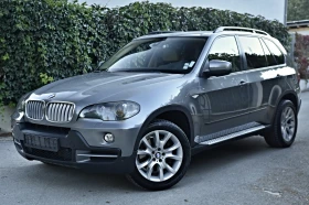 Обява за продажба на BMW X5 30dXdrive/Sport packet/7местен ~16 900 лв. - изображение 1