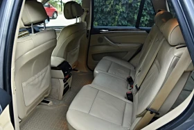 BMW X5 30dXdrive/Sport packet/7 | Mobile.bg    16