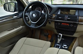 BMW X5 30dXdrive/Sport packet/7 | Mobile.bg    15