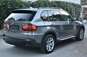 Обява за продажба на BMW X5 30dXdrive/Sport packet/7местен ~16 900 лв. - изображение 3