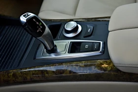 Обява за продажба на BMW X5 30dXdrive/Sport packet/7местен ~16 900 лв. - изображение 11