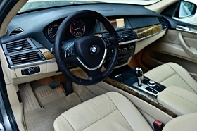Обява за продажба на BMW X5 30dXdrive/Sport packet/7местен ~16 900 лв. - изображение 9