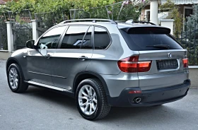 Обява за продажба на BMW X5 30dXdrive/Sport packet/7местен ~16 900 лв. - изображение 5