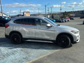 BMW X1 * xDrive28i * CARFAX *    | Mobile.bg    3