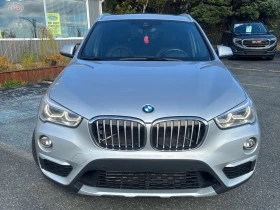 BMW X1 * xDrive28i * CARFAX *    | Mobile.bg    6