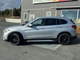 BMW X1 * xDrive28i * CARFAX *    | Mobile.bg    2
