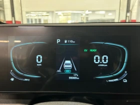Kia Sportage EX HYBRID* KEYLESS* * DIGITAL* LANE ASSIST | Mobile.bg    11