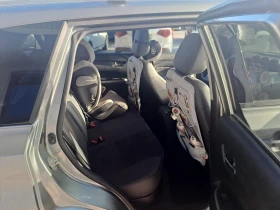 Suzuki Vitara 1.4 GLX S/R Booster Jet Hybrid 4X4 AUTOMATIC - 42300 лв. / 21627.65 € - 93318374 8