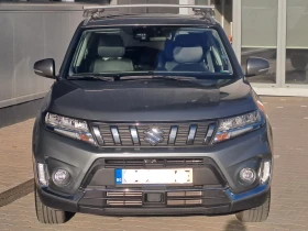 Suzuki Vitara 1.4 GLX S/R Booster Jet Hybrid 4X4 AUTOMATIC - 42300 лв. / 21627.65 € - 93318374 2