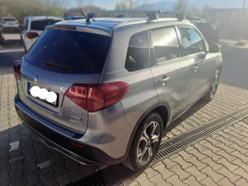 Suzuki Vitara 1.4 GLX S/R Booster Jet Hybrid 4X4 AUTOMATIC - 42300 лв. / 21627.65 € - 93318374 4
