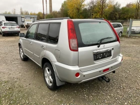 Nissan X-trail 2.2 TDI - 6000 лв. / 3067.75 € - 77997162 3