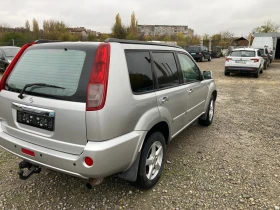 Nissan X-trail 2.2 TDI - 6000 лв. / 3067.75 € - 77997162 4