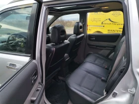 Nissan X-trail - 6700 лв. / 3425.66 € - 14624080 13
